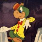 o_ze_carioca_fez_o_brasil_virar_moda_
