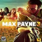 Max Payne 3: revelado detalhes de modo multiplayier bastante incomum