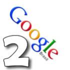 google_e_suas_pesquisas_2
