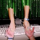 os_maiores_ataques_hackers_da_historia