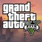 gta_2_de_graca_para_download