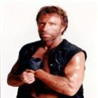 ninguem_ousa_nao_curtir_chuck_norris