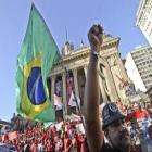 soltem_nossos_herois_bombeiros_unidos_jamais_serao_vencidos_