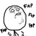 fap_fap_fap