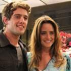 novela_a_vida_da_gente_chamadas_das_personagens