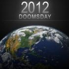 qual_sua_opiniao_sobre_o_fim_do_mundo_em_2012
