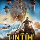 spielberg_reencontra_o_bom_momento_no_empolgante_tintim