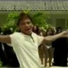 neymar_esta_neste_clipe_bizarro_de_alexandre_pires_e_mc_catra
