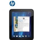 Lojas irão vender tablet da HP por cerca de R$160