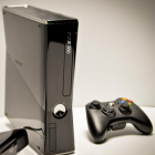 [rumor]_xbox_360_recebe_update_este_mes_que_dara_suporte_a_novo_formato_de_disco