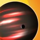 um_exoplaneta_mais_escuro_que_carvao