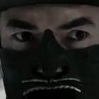 mortal_kombat_legacy_episodio_7_com_scorpion_e_subzero