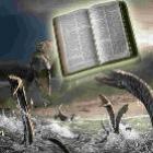 veja_os_dinossauros_encontrados_na_biblia