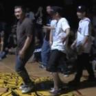 foi_trollar_o_gordinho_e_se_deu_mal&hellip;