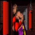 relembre_o_classico_game_de_boxe_para_snes_foreman_for_real