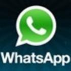 conheca_o_whatsapp__sms_&ldquo;free&rdquo;com_seus_amigos_