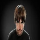 criancas_e_videogame_&ndash;_imersao