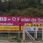 as_pracas_mais_insanas_que_voce_ja_viu