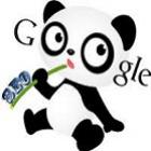 Google Panda: Dicas e Consequências