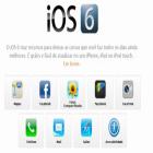 iOS 6 chega hoje; veja como preparar seu iPhone para o update