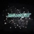 malhacao_conectados_chamadas_da_nova_temporada