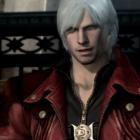 novo_trailer_de_devil_may_cry_5