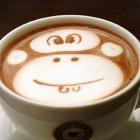 arte_com_cafe
