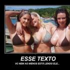 as_melhores_placas_desmotivacionais_que_voce_ja_viu_