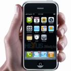 Novo sistema operacional iOS 5 chega para melhorar iPhone, iPad e IPod