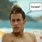 porque_o_neymar_nao_foi_pra_europa_