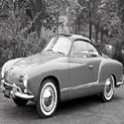 10_carros_que_fizeram_os_59_anos_da_volks_do_brasil