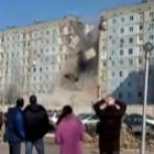 video_registra_momento_em_que_predio_desaba_na_russia