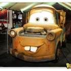 personagens_de_carros_2_em_tamanho_natural