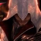 soulcalibur_5__ezio_vs_viola_