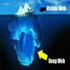 Deep web, a gigantesca internet invisível