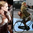 cycle_chic_andar_de_bicicleta_tambem_e_moda