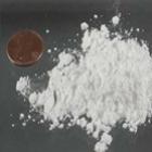 Ladrões confundem cinzas de cadáver com cocaína