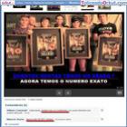 quantos_idiotas_temos_no_brasil_
