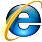 Um Motivo Pra Gostar do Internet Explorer