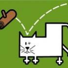 a_resposta_do_gato_a_musica_atirei_o_pau_no_gato