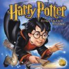 Harry Potter - Análise