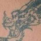 tatuagem_fail_como_nao_fazer