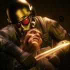 veja_o_trailer_de_resident_evil_operation_raccoon_city