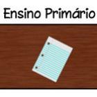 quer_um_exemplo_de_grandezas_inversamente_proporcionais