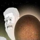 como_foi_criado_o_sol