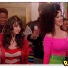 katy_perry_e_rebecca_black_juntas_em_clipe
