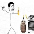 prefiro_morrer