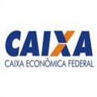 saiu_o_concurso_da_caixa_economica_federal
