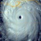 o_que_e_mais_mortalum_furacao_ou_um_tornado