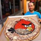 pizzas_criativas_para_geeks